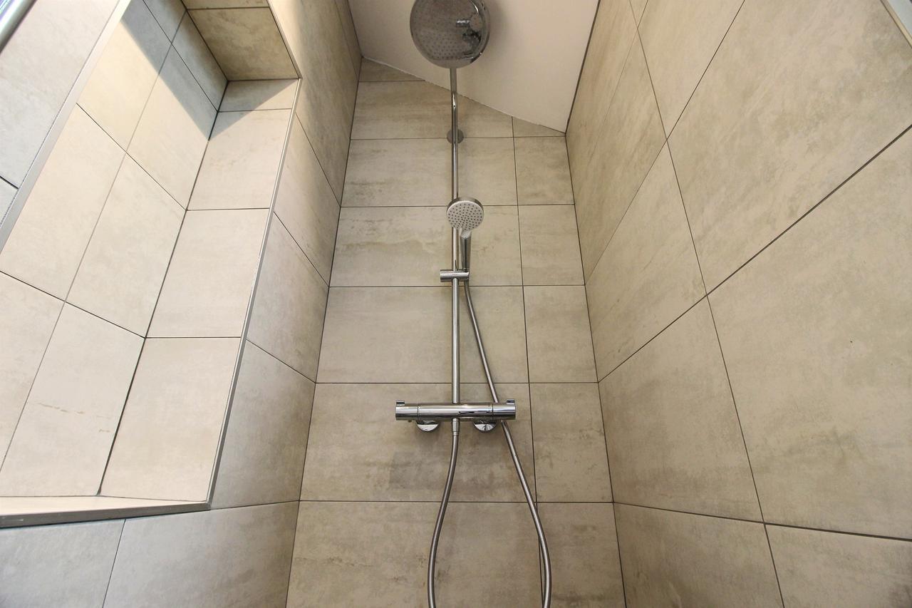 Appartements Design Hypercentre Тулуза Екстериор снимка